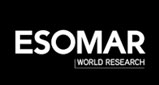 Esomar